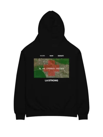 LA-Fires-Charity-Hoodie.webp