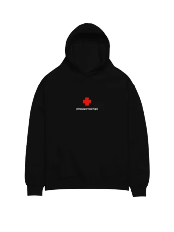 LA-Fires-Charity-Hoodie1.webp