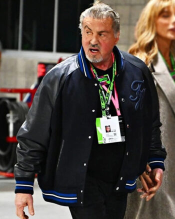 Las-Vegas-GP-Sylvester-Stallone-Jacket1.jpg