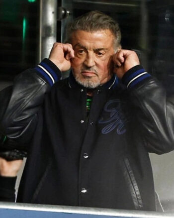Las-Vegas-GP-Sylvester-Stallone-Jacket2.jpg