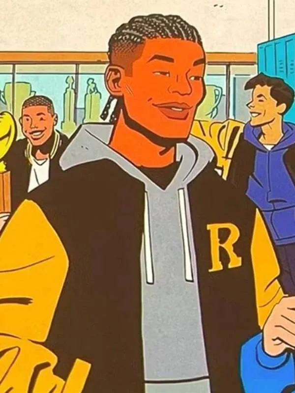 Lonnie-Lincoln-Your-Friendly-Neighborhood-Spider-Man-Varsity-Jacket.webp Lonnie-Lincoln-Your-Friendly-Neighborhood-Spider-Man-Varsity-Jacket.webp