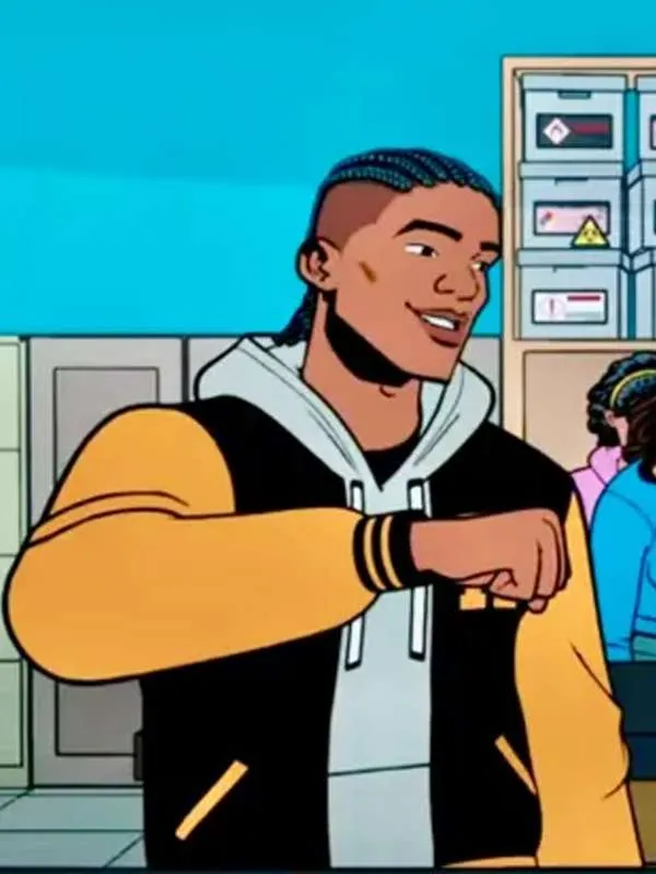 Lonnie-Lincoln-Your-Friendly-Neighborhood-Spider-Man-Varsity-Jacket1.webp Lonnie-Lincoln-Your-Friendly-Neighborhood-Spider-Man-Varsity-Jacket1.webp