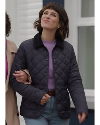 Love-Of-The-Irish-Shenae-Grimes-Beech-Quilted-Jacket.jpg