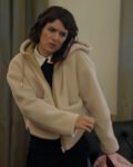 Love-Of-The-Irish-Shenae-Grimes-Hooded-Jacket.jpg