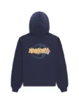 Madhappy-Chicago-Exclusive-Fleece-Hoodie7.webp