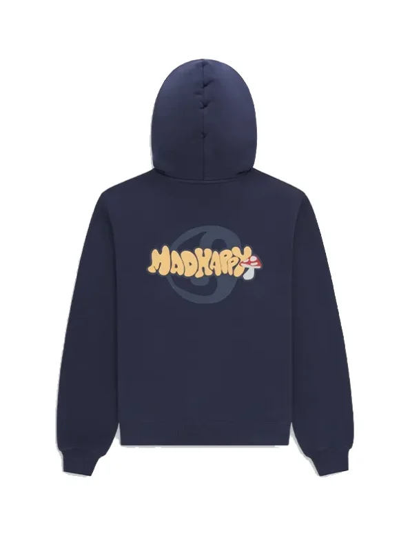 Madhappy-Chicago-Exclusive-Fleece-Hoodie.webp