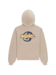 Madhappy-Chicago-Exclusive-Fleece-Hoodie7.webp