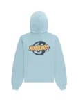 Madhappy-Chicago-Exclusive-Fleece-Hoodie7.webp