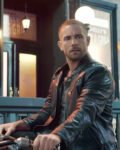 Man-with-No-Past-Adam-Woodward-Leather-Jacket1.jpg