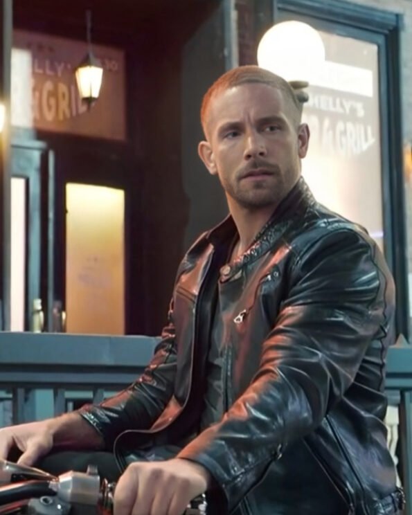 Man-with-No-Past-Adam-Woodward-Leather-Jacket.jpg