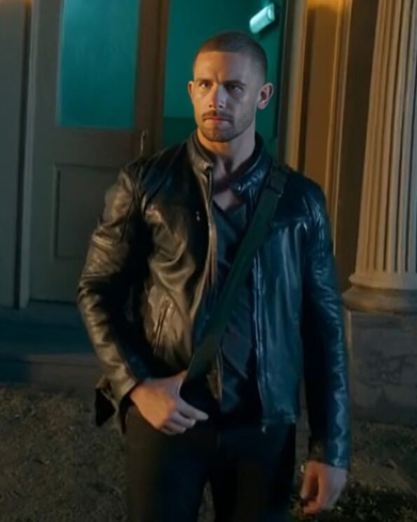 Man-with-No-Past-Adam-Woodward-Leather-Jacket1.jpg