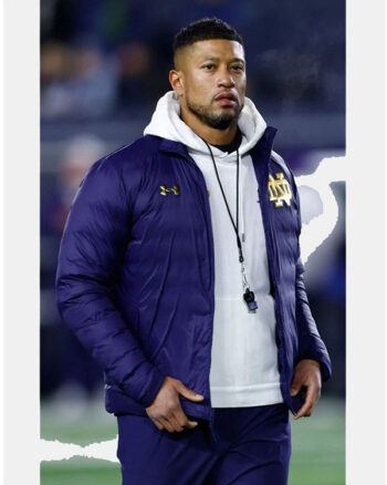 Marcus-Freeman-Notre-Dame-Puffer-Jacket.jpg