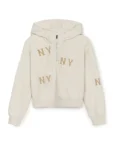 Megagram-New-York-Yankees-Hoodie.webp