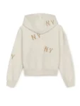 Megagram-New-York-Yankees-Hoodie.webp