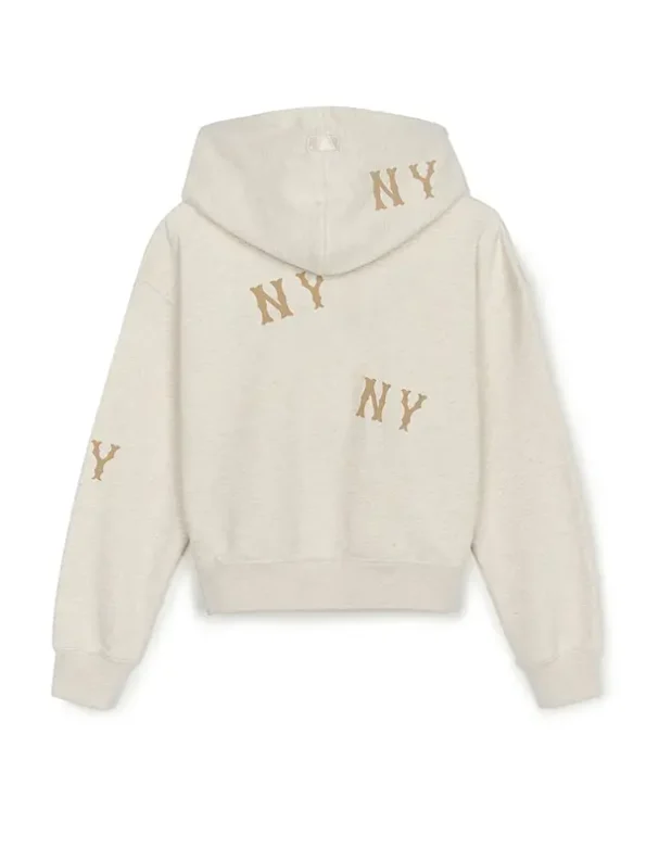 Megagram-New-York-Yankees-Hoodie1.webp