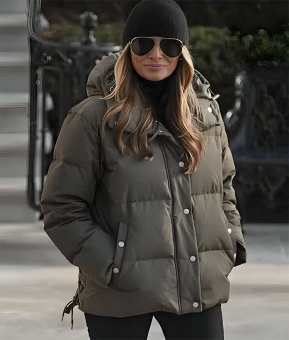 Melania-Trump-Puffer-Jacket.jpg