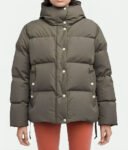 Melania-Trump-Puffer-Jacket.jpg