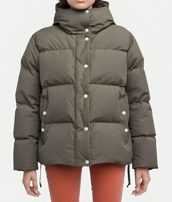 Melania-Trump-Puffer-Jacket1.jpg