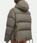 Melania-Trump-Puffer-Jacket.jpg