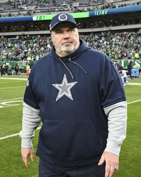 Mike-McCarthy-Dallas-Cowboys-Hoodie.jpg