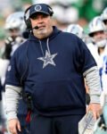 Mike-McCarthy-Dallas-Cowboys-Hoodie.jpg