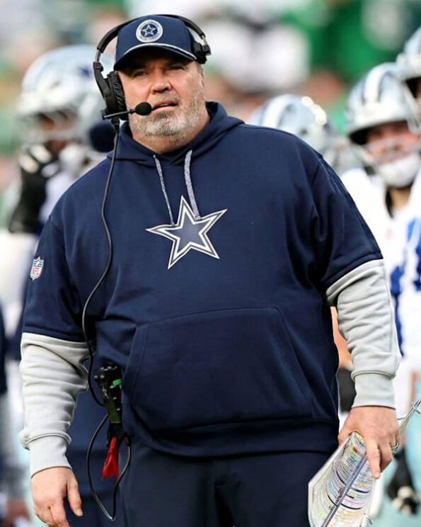 Mike-McCarthy-Dallas-Cowboys-Hoodie2.jpg