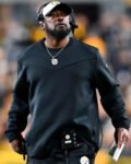 Mike-Tomlin-Steelers-Black-Sweatshirt.jpg