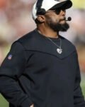 Mike-Tomlin-Steelers-Black-Sweatshirt.jpg