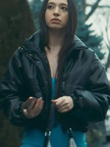 Mikey-Madison-Anora-2024-Bomber-Jacket.webp