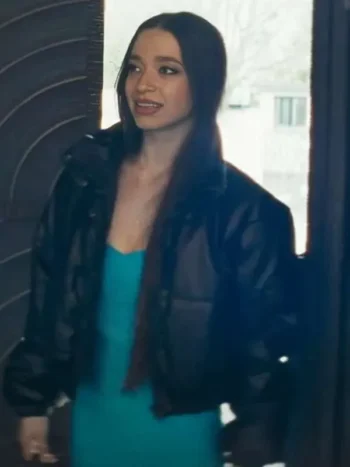 Mikey-Madison-Anora-2024-Bomber-Jacket1.webp