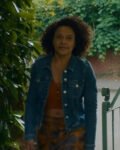 Missing-You-Rosalind-Eleazar-Denim-Jacket.jpg