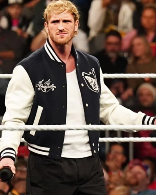 Monday-Night-RAW-Logan-Paul-Varsity-Jacket.jpg