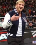 Monday-Night-RAW-Logan-Paul-Varsity-Jacket.jpg