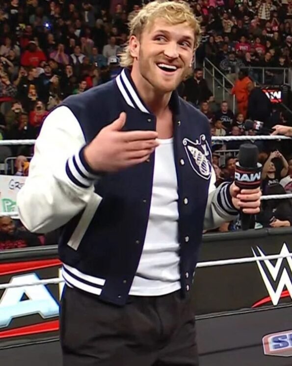 Monday-Night-RAW-Logan-Paul-Varsity-Jacket1.jpg