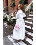 NYC-Brooke-Shields-White-Trench-Coat-1.jpg