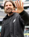 Bradley-Cooper-Eagles-Jacket.webp