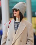 New-York-Anne-Hathaway-Coat1.jpg