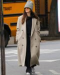 New-York-Anne-Hathaway-Coat1.jpg