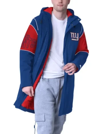 New-York-Giants-Starter-Polyfill-Stadium-Jacket.webp