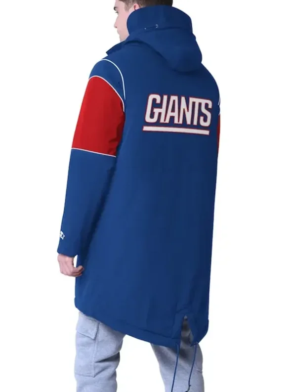 New-York-Giants-Starter-Polyfill-Stadium-Jacket1.webp