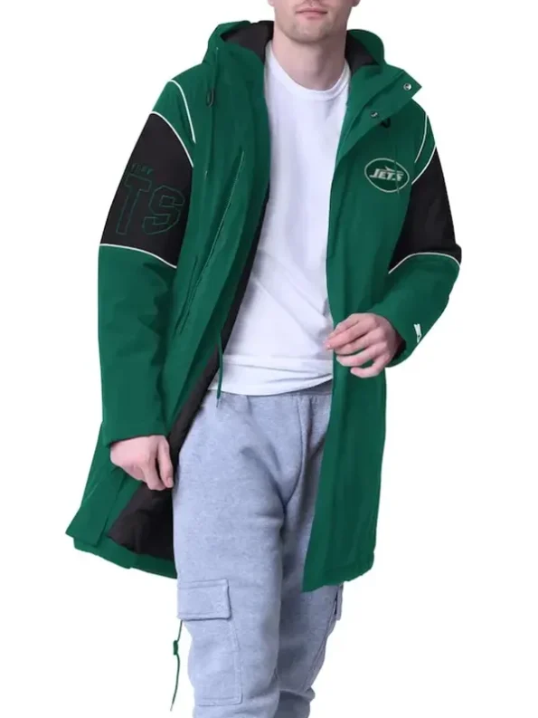 New-York-Jets-Starter-Polyfill-Stadium-Jacket.webp