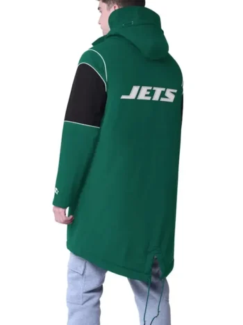 New-York-Jets-Starter-Polyfill-Stadium-Jacket1.webp