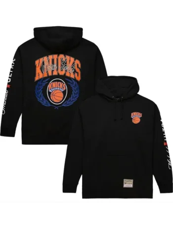 New-York-Knicks-NBA-x-Michelob-Ultra-Hoodie-2.webp