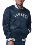 New-York-Yankees-Starter-Jacket.webp