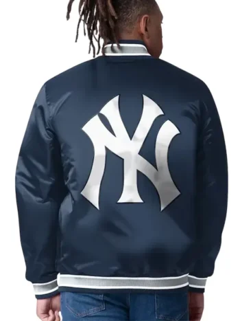 New-York-Yankees-Starter-Jacket1.webp