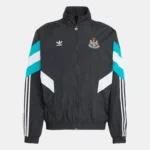 Newcastle-United-FC-Originals-Track-Jacket.webp