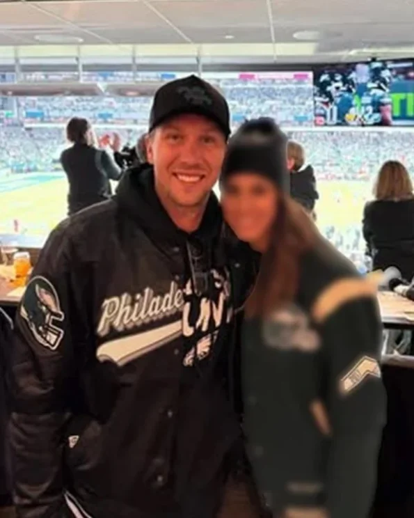 Nick-Foles-Philadelphia-Eagles-Jacket.webp