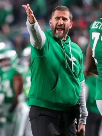 Nick-Sirianni-Eagles-Kelly-Green-Hoodie1.webp