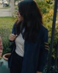 No-Good-Deed-Abbi-Jacobson-Navy-Blue-Army-Shirt-Jacket.jpg