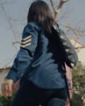 No-Good-Deed-Abbi-Jacobson-Navy-Blue-Army-Shirt-Jacket.jpg